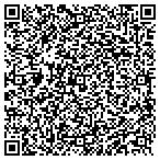 QR code with Project And Engineering Solutions LLC contacts