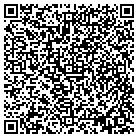QR code with Canslim Net Inc contacts