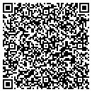 QR code with Robert G Dinnmore DMD Ilardo contacts
