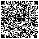 QR code with Taylor Panovsky & Mill contacts