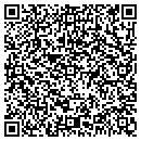 QR code with T C Solutions LLC contacts