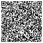QR code with Rabbett Insurance Agency contacts