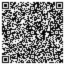 QR code with Technology Now Inc contacts