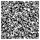 QR code with TekFusion contacts