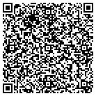 QR code with Challenger Web Design contacts