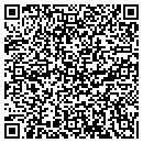QR code with The Wulk Engineering Group Inc contacts