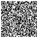 QR code with Chandler & Assoc Web Deve contacts