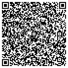 QR code with Toolroom Application Consltng contacts
