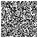 QR code with Chase Online Inc contacts
