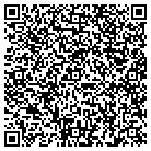 QR code with Trithium Solutions LLC contacts