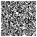 QR code with Via Binary Systems contacts