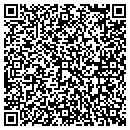 QR code with Computer Info Assoc contacts
