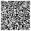 QR code with Christine Spangler contacts