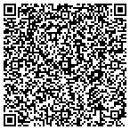 QR code with Chrome Creative Group contacts