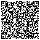QR code with R & R Pool & Patio Showroom contacts