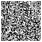QR code with Wavefront Software Inc contacts