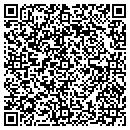 QR code with Clark Web Design contacts