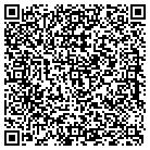 QR code with Clearwater Custom Web Design contacts