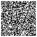QR code with Phase Sync contacts
