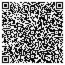 QR code with Clovis Solutions Corp contacts