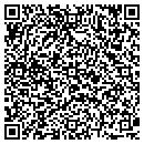 QR code with Coastal Design contacts
