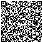 QR code with Coastal Web Designing contacts