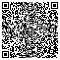 QR code with Rmcp contacts