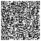 QR code with Ryan Sigvaldsen Computer Consulting contacts