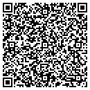 QR code with Code Masons Inc contacts