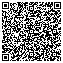 QR code with Salemmacsupport LLC contacts