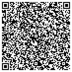 QR code with Codesquad Web Design & Development Inc contacts