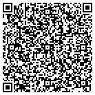 QR code with Secure Business Networks contacts