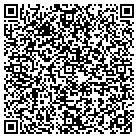 QR code with Secure Digital Networks contacts