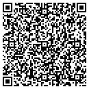 QR code with Seo Tech Master contacts