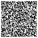 QR code with Simtech Solutions Inc contacts