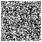 QR code with Smith & Williamson LLC contacts