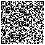 QR code with Competitive Web Design And Marketing contacts