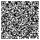 QR code with Compoundmiter contacts