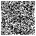 QR code with Compurep Corp contacts