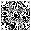 QR code with Compu Smart contacts