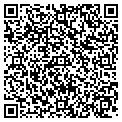 QR code with Computer Guides contacts