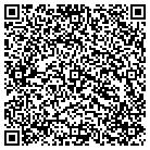 QR code with Credo Technology Solutions contacts