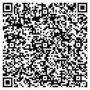 QR code with Ctech Solutions LLC contacts