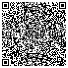 QR code with Cyber-Comm Technologies contacts
