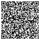 QR code with Computers & More contacts