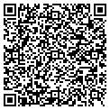 QR code with Dbtek LLC contacts