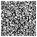 QR code with Dewald Group contacts