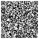 QR code with D's Computer Consulting contacts