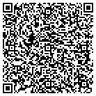 QR code with Crackle Graphics contacts