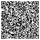 QR code with Crane Design contacts